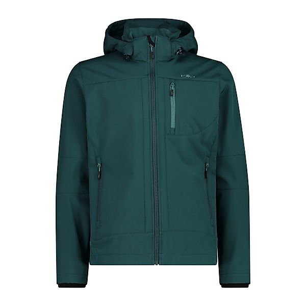 CMP Softshelljacke CMP Herren Softshell Jacke günstig online kaufen