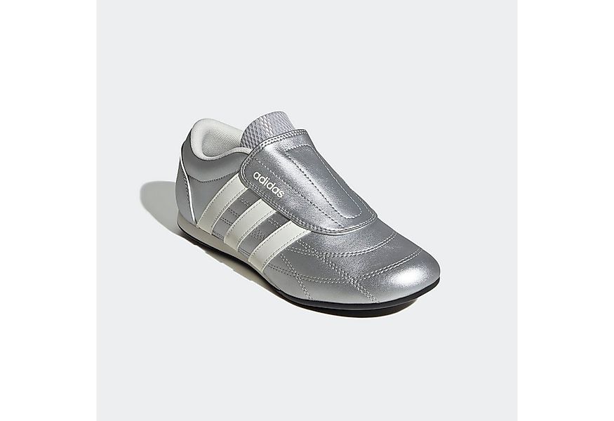 adidas Sportswear TEKWEN Tennisschuh günstig online kaufen