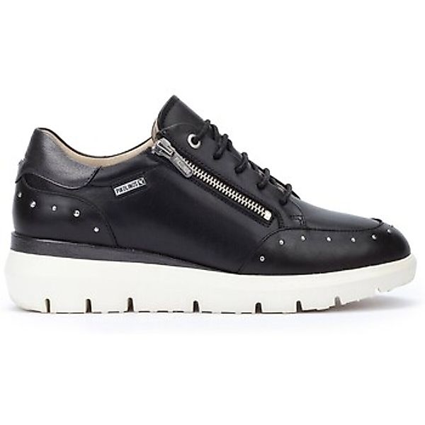 Pikolinos  Sneaker Rueda Damen-Sneaker W2A6596C1 günstig online kaufen
