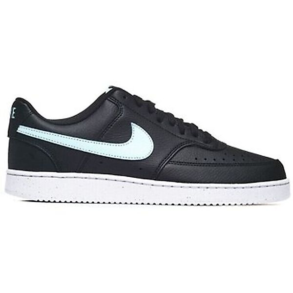 Nike  Sneaker Court Vision Lo Nn günstig online kaufen