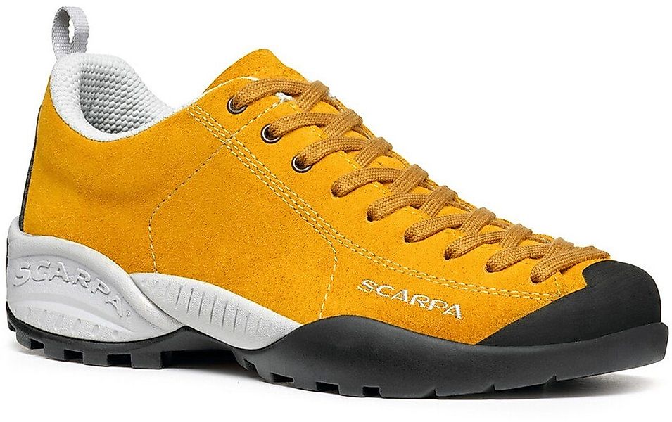 Scarpa Mojito Hikingschuh günstig online kaufen