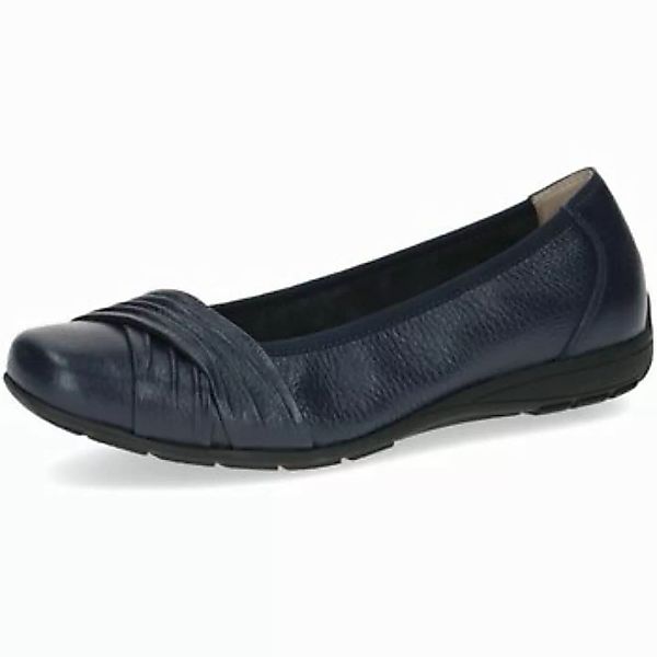 Caprice  Ballerinas 9 22117 44 877 günstig online kaufen