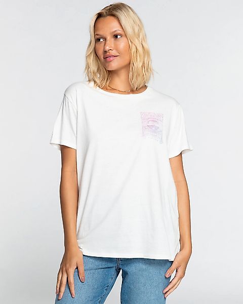 Billabong T-Shirt "Sunseeker Tour" günstig online kaufen