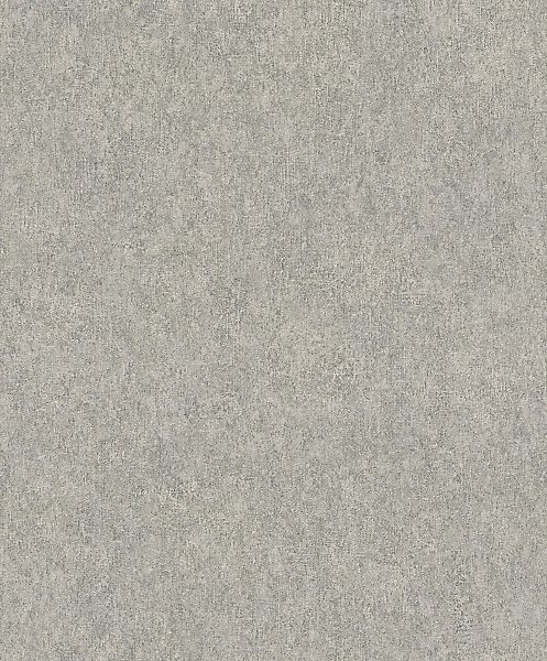 Rasch Vliestapete Linares, uni, (1 St), günstig online kaufen
