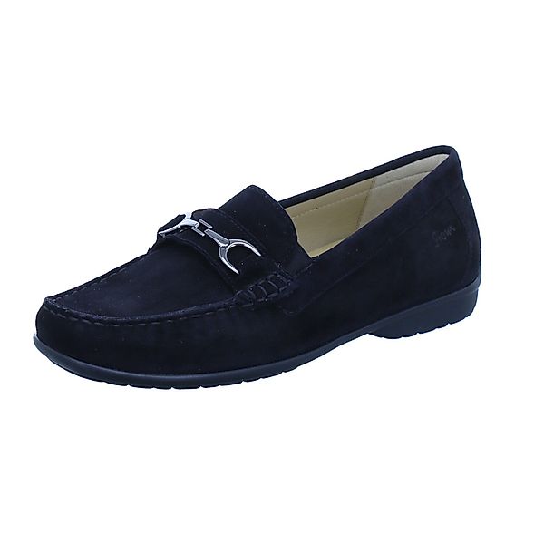 SIOUX Cortizia Slipper (2-tlg) günstig online kaufen