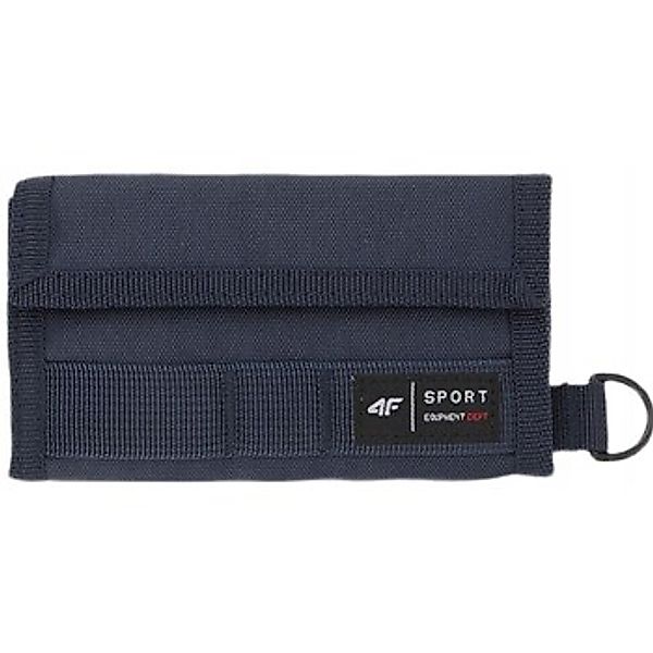 4F  Geldbeutel U005 31s günstig online kaufen