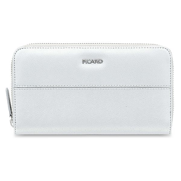 Picard Geldbörse PICARD Portemonnaie Catch Me günstig online kaufen