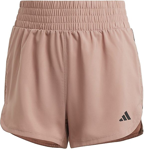 adidas Sportswear Shorts PACER WVN HIGH günstig online kaufen