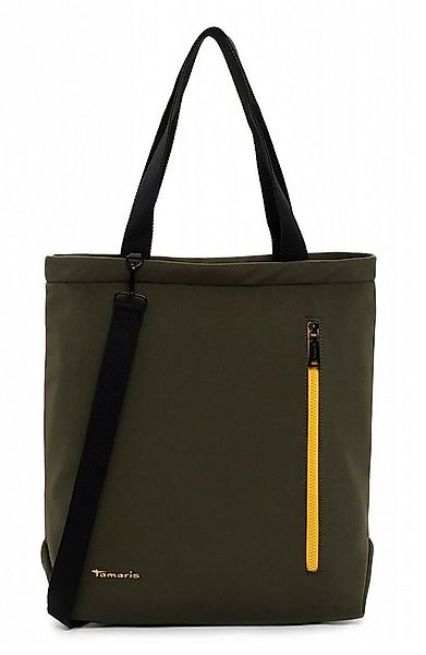 Tamaris Schultertasche Gayl günstig online kaufen