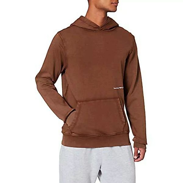 Replay M3535.000.23158g Sweatshirt 3XL Brown günstig online kaufen