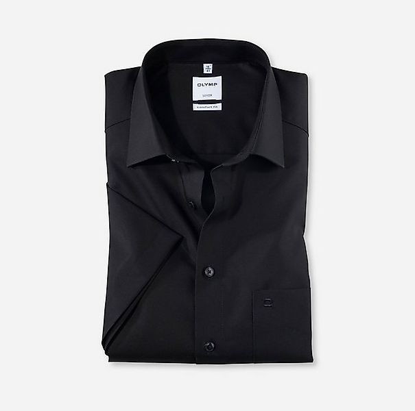OLYMP Kurzarmhemd 0254/12 Hemden günstig online kaufen