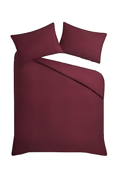 Next Bett-Set Set mit Bettbezug und günstig online kaufen