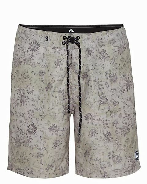 Rusty Boardshorts SUB MARINER BOARDSHORT günstig online kaufen