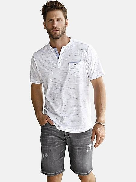 Babista T-Shirt "T-Shirt BELLAVERRO" günstig online kaufen