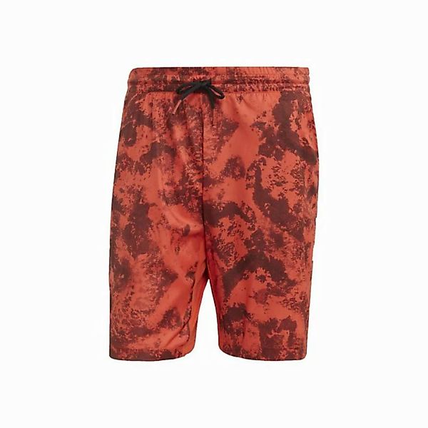 adidas Sportswear Shorts PARIS 2N1 SHORT günstig online kaufen