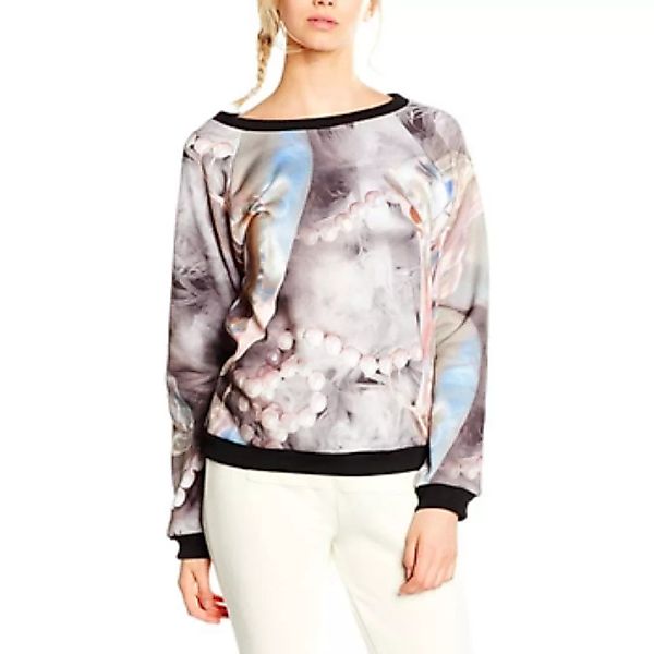Dimensione Danza  Sweatshirt 349F305 günstig online kaufen