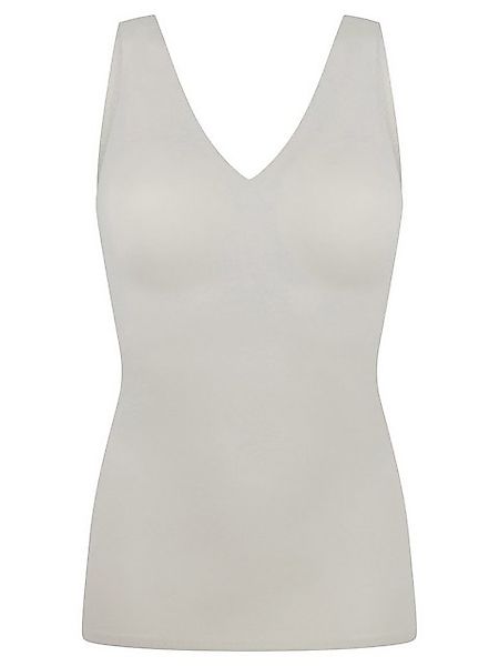 Schiesser Trägertop Invisible Soft Padded träger-top günstig online kaufen
