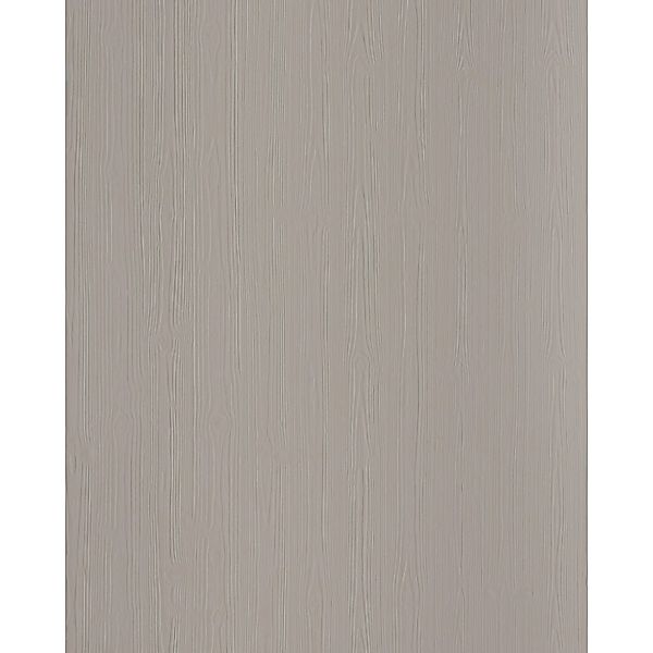 WALLFACE 24791 TIMBER Pale Grey Wandverkleidung Unifarben Matt Beige 2,6 m2 günstig online kaufen