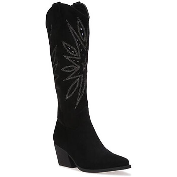 La Modeuse  Stiefel 75280_P177867 günstig online kaufen
