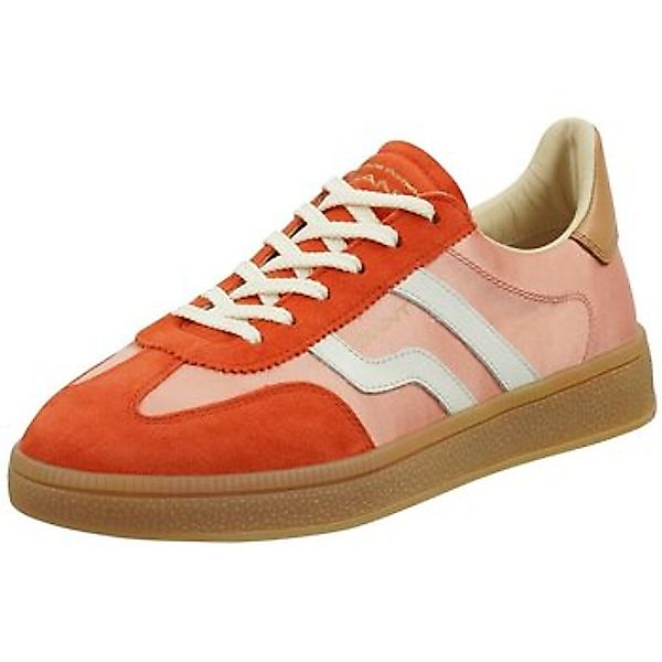 Gant  Sneaker Cuzima 30538957/G521 günstig online kaufen