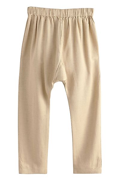 Next Schlupfhose Kurta-Hose (1-tlg) günstig online kaufen