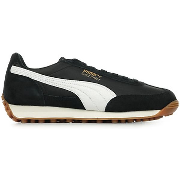 Puma  Sneaker Easy Rider Vintage günstig online kaufen