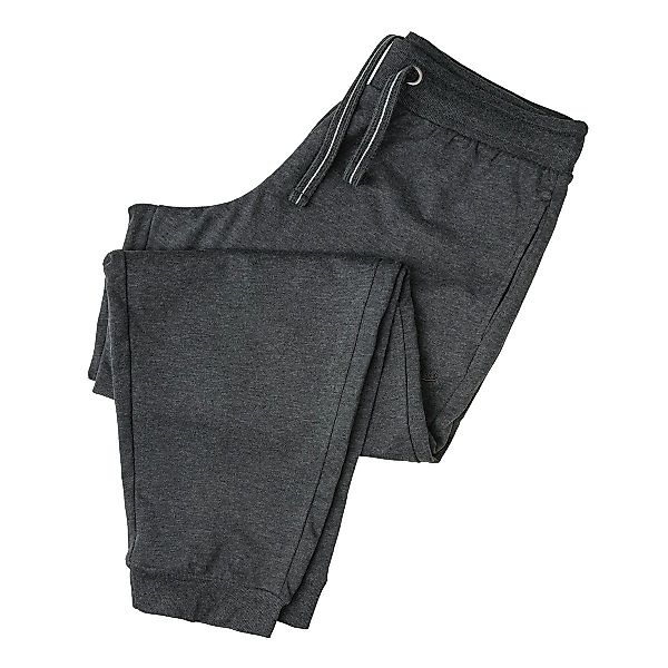redfield Sweathose Redfield Sweathose anthrazit melange günstig online kaufen