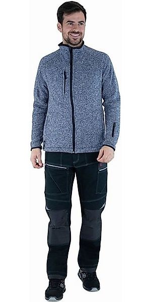 Lafont Fleecejacke Jacke Calidus günstig online kaufen