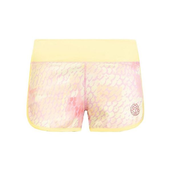 BIDI BADU Shorts Sua Tech 2in1 Shorts günstig online kaufen