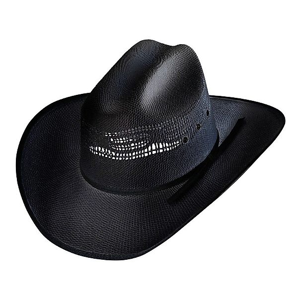 Stars & Stripes Cowboyhut Ashton Western günstig online kaufen