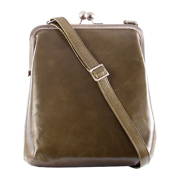 VOLKER LANG Schultertasche LOLA  Elegante günstig online kaufen