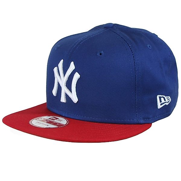 New Era Beanie günstig online kaufen