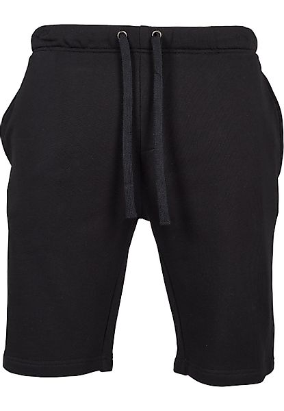 URBAN CLASSICS Stoffhose Urban Classics Herren günstig online kaufen