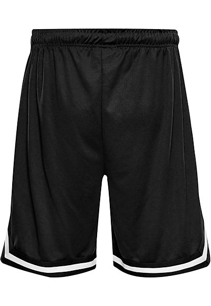 Dropsize Shorts Dropsize Herren Dropsize Logo günstig online kaufen