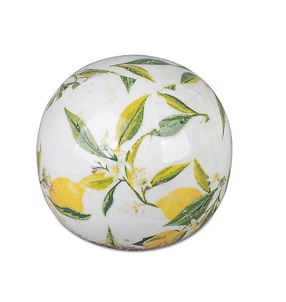 formano Skulptur Vintage, Farbe: Weiß, Motiv: günstig online kaufen