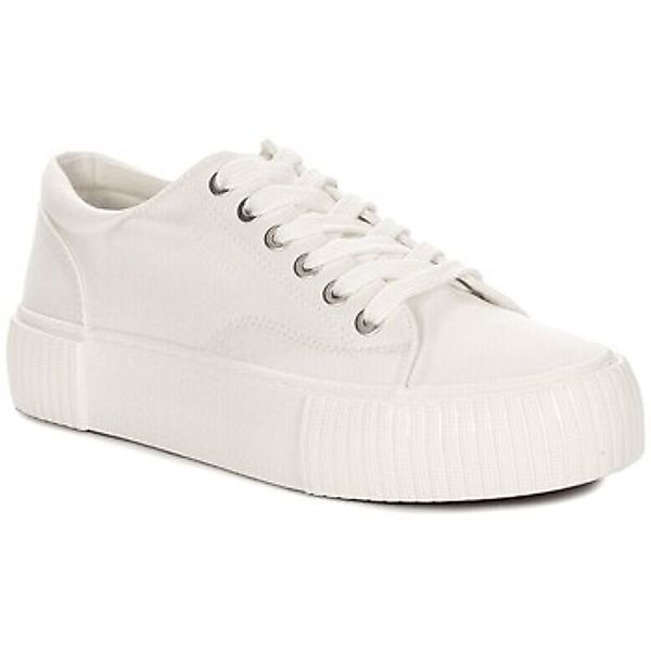 Big Star  Sneaker RR274405 günstig online kaufen