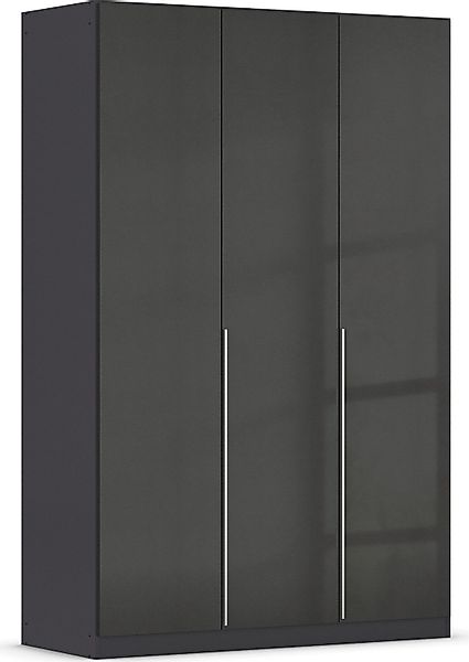 rauch Drehtürenschrank Kleiderschrank Schrank Garderobe AGORDO günstig online kaufen