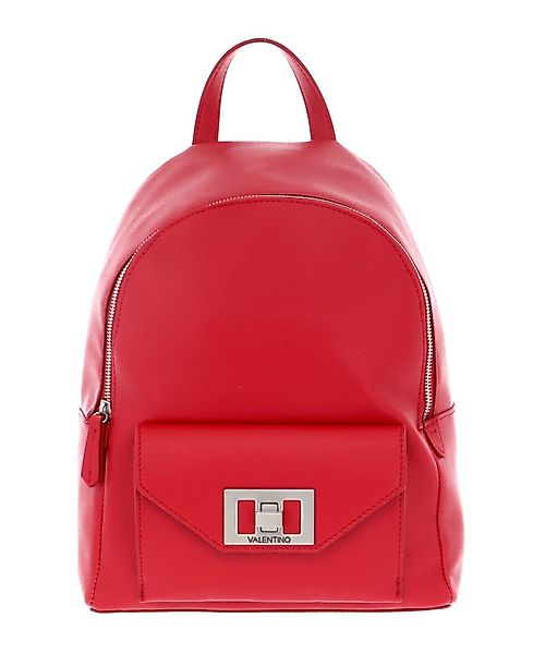 VALENTINO BAGS Rucksack Alicia günstig online kaufen