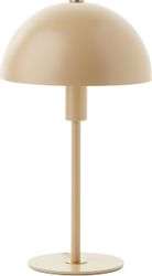 LeGer Home by Lena Gercke Tischleuchte günstig online kaufen