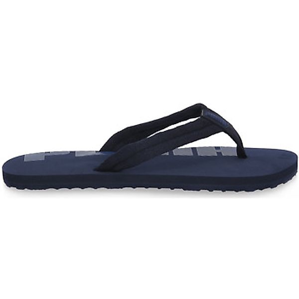 Puma  Zehentrenner Epic Flip V2 günstig online kaufen