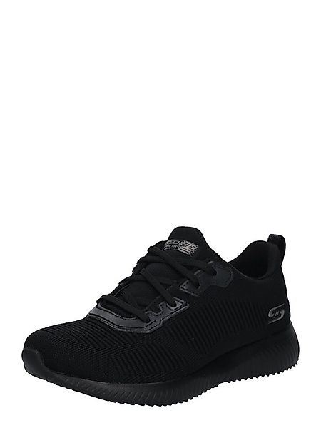 Skechers Bobs Squad Sneaker (1-tlg) günstig online kaufen