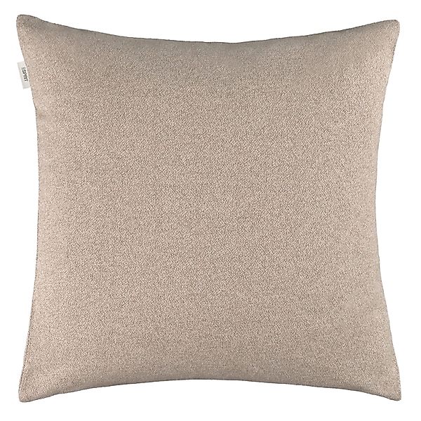 Esprit Dekokissen ESPRIT Zierkissenhülle Fun günstig online kaufen