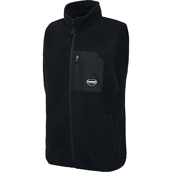 hummel Funktionsweste Hummel Herren Weste hmlLGC günstig online kaufen