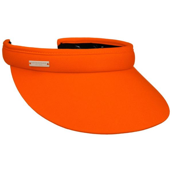 Seeberger Visor (1-St) Visor mit Schirm günstig online kaufen