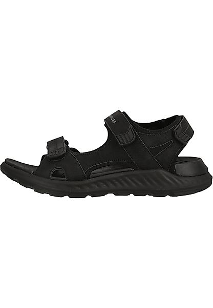 WHISTLER Tiberius Sandale ideal für Freizeit günstig online kaufen