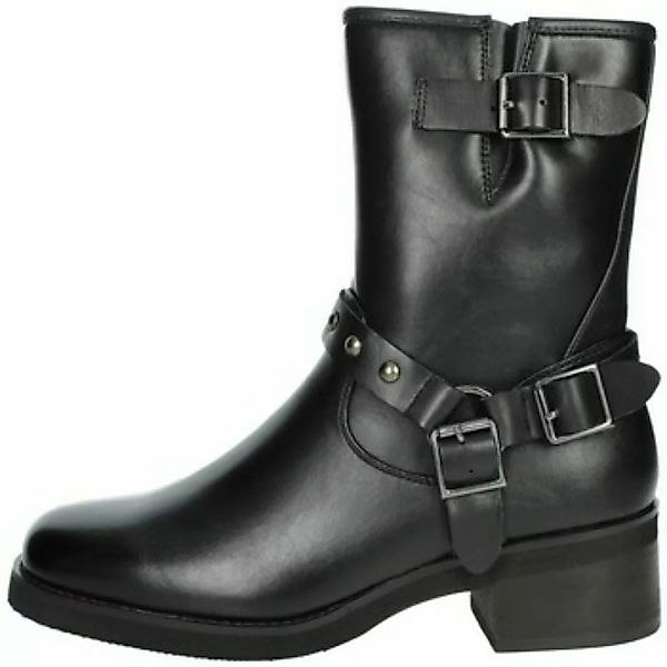 Keys  Damenstiefel K-10303 günstig online kaufen