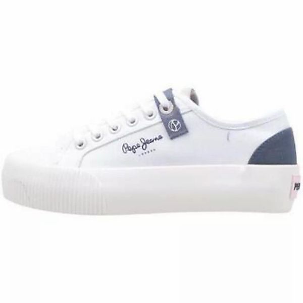 Pepe jeans  Sneaker OTTIS W SUN günstig online kaufen