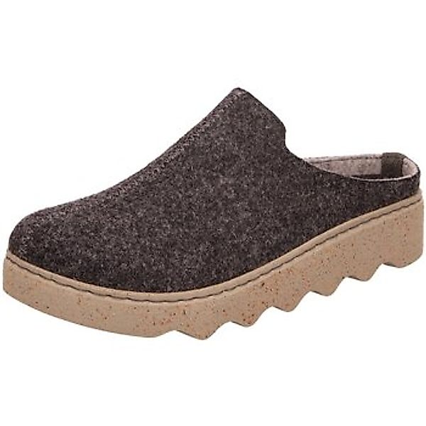 Rohde  Clogs EASYS N35 6120 82 günstig online kaufen