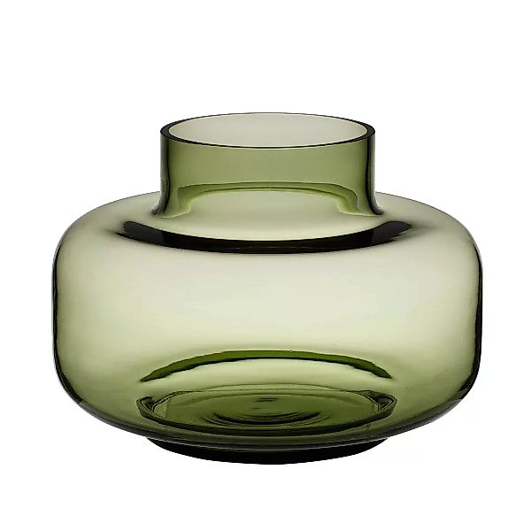 Urna Vase grün günstig online kaufen