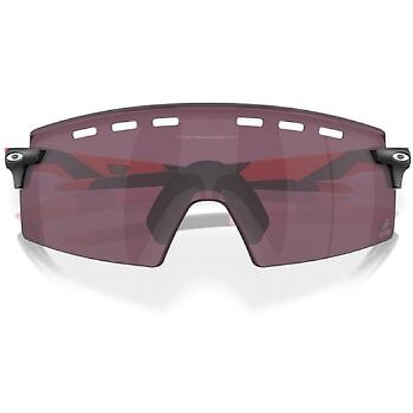 Oakley  Sonnenbrillen ENCODER STRIKE VENTED 0OO9235 923516 günstig online kaufen